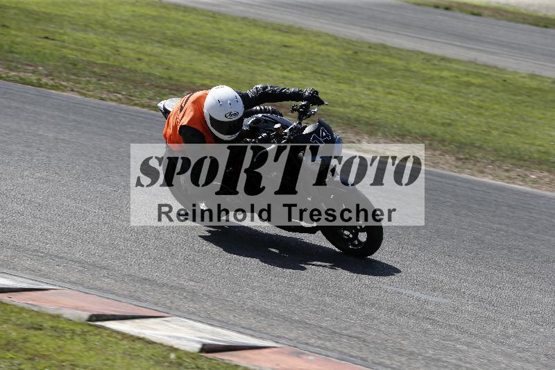 /27 24.07.2026  Speer Racing ADR/Rookies/14